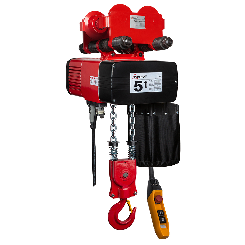 Görsel 2