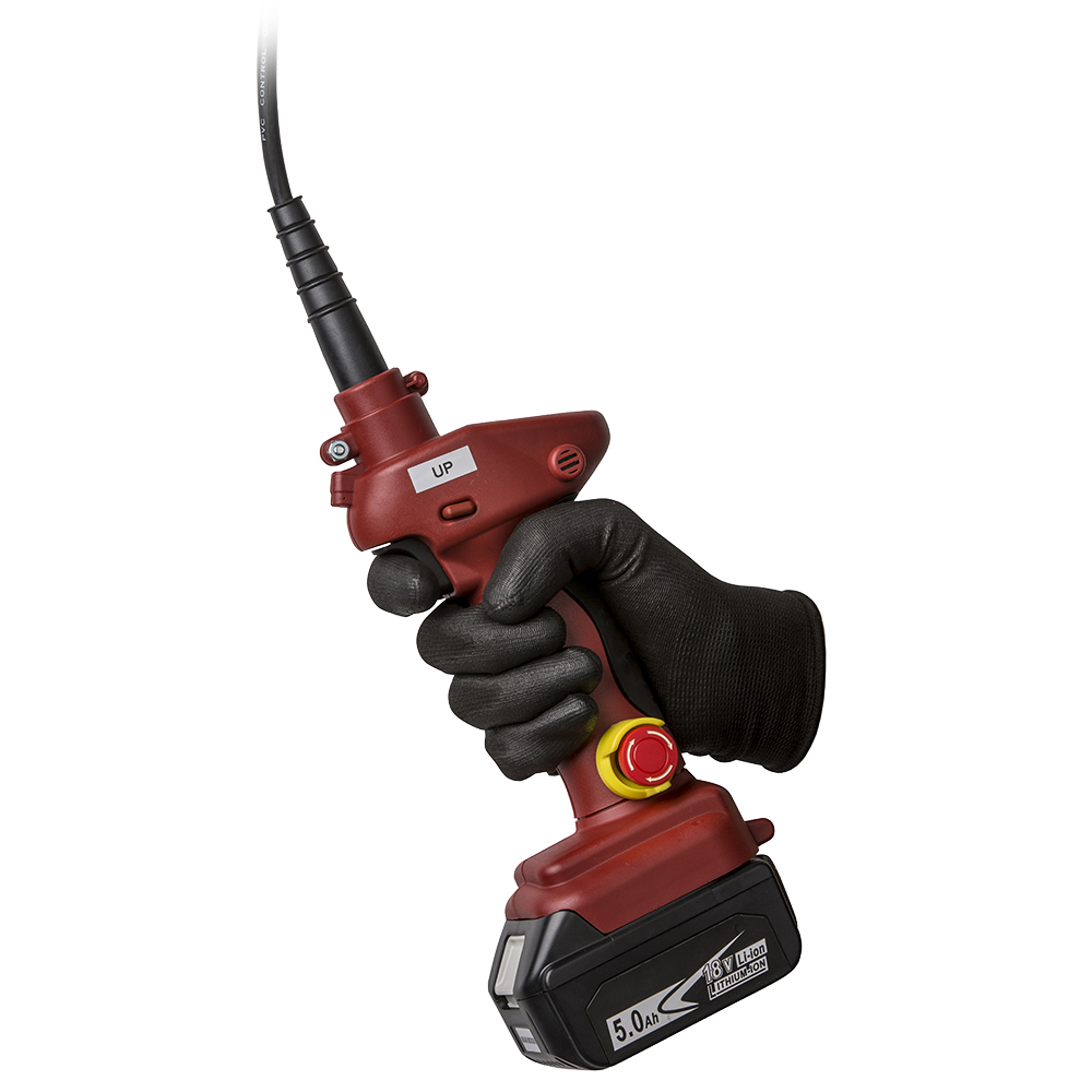 Görsel 4